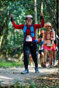 BIB: 
                            <button type="button" onclick="openModal(19432510)" class="btn btn-primary btn-sm float-right btn-popup" data-toggle="modal" data-target=".modal-high-quality">
                        <i class="fas fa-shopping-cart"></i> Add to Cart
                    </button>
                                            <button type="button" onclick="isThisMe(19432510, true)" class="btn btn-success btn-sm float-right btn-popup btn-isme hidden" data-toggle="tooltip" data-placement="bottom" title="นี่คือรูปของคุณใช่ไหม คลิกที่นี่เพื่อเอาเข้าอัลบั้ม">
                        <i class="fas fa-plus"></i> Add to album
                    </button>
                    <button type="button" onclick="isThisMe(19432510, false)" class="btn btn-warning btn-sm float-right btn-popup btn-isnotme hidden">
                        <i class="fas fa-ban"></i> Remove from album
                    </button>